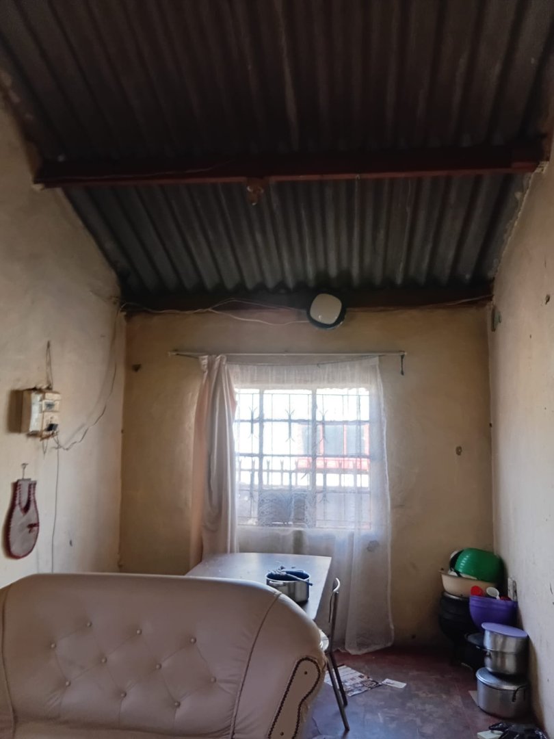 3 Bedroom Property for Sale in Phuthaditjhaba Rural Free State